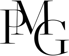 Property Markets Group logo Property Markets Group logo