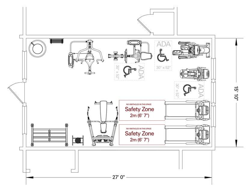 [Affordable_Attainable-Good]Trinity Properties - Folsom CA 2D 6.26.26 BETTER