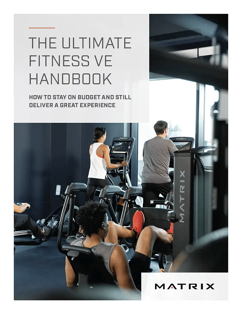 ultimate fitness ve handbook cover ultimate fitness ve handbook cover