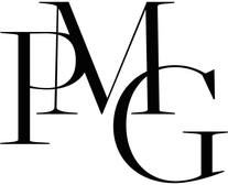 Property Markets Group logo